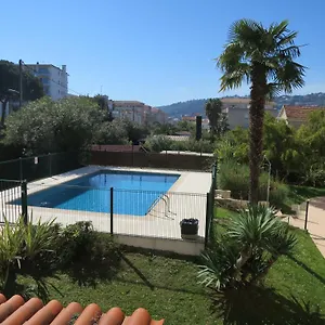 Les Sables D Or Appartement